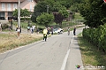 VBS_0586 - Rally Nazionale Il Grappolo 2025 - Gara